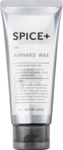 AIRHARD　WAX