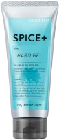HARD GEL