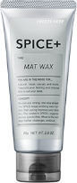 MAT WAX